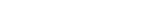 APEX DYNAMICS France