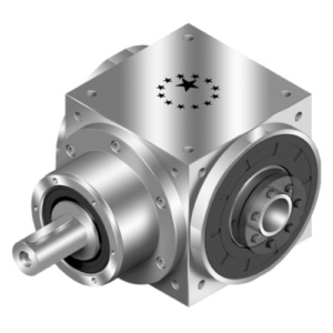 SERIES AT-C
