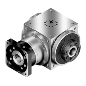 SERIES AT-FC