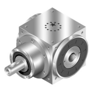 SERIES AT-H