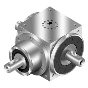 SERIES AT-L