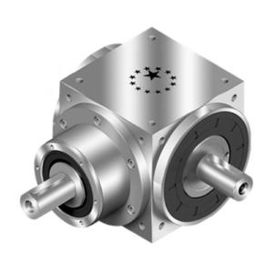 SERIES AT-L1/R1