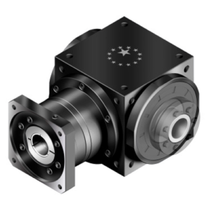 SERIES ATB-FC