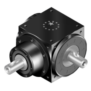 SERIES ATB-L1/R1