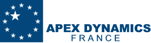 APEX DYNAMICS France