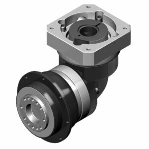 SERIES PDR